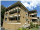 8/10-12 Park Ave, Burwood NSW 2134