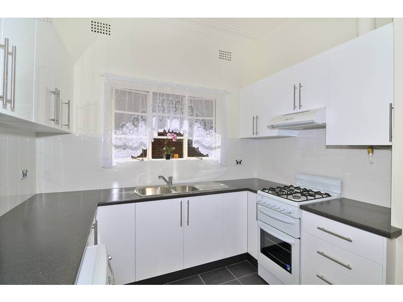 6/24 Belmore Street, Burwood NSW 2134