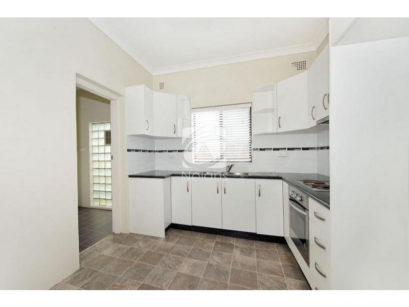 4/89 The Crescent, Homebush NSW 2140