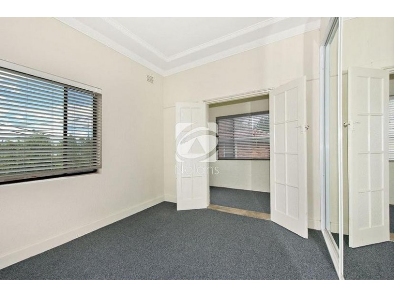 4/89 The Crescent, Homebush NSW 2140