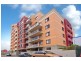 41/1 Clarence Street, Strathfield NSW 2135