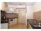 41/1 Clarence Street, Strathfield NSW 2135