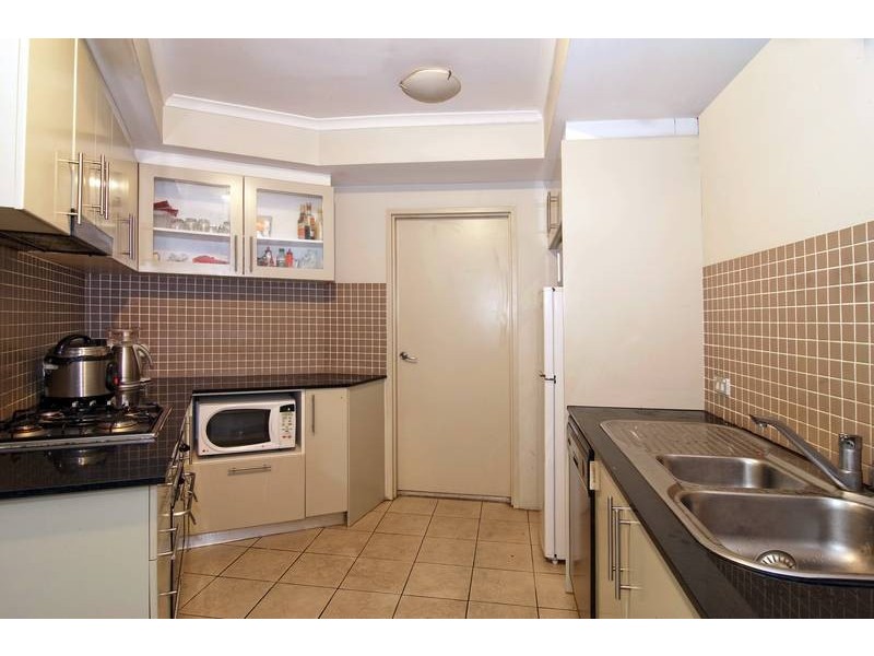 41/1 Clarence Street, Strathfield NSW 2135