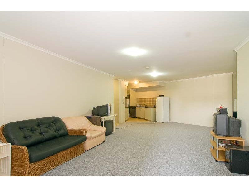 41/1 Clarence Street, Strathfield NSW 2135