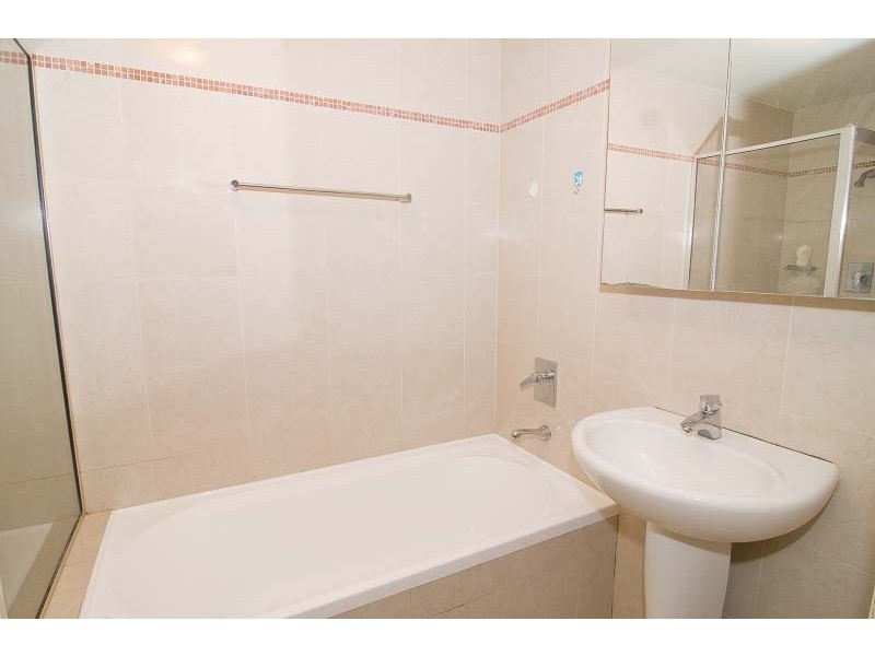 41/1 Clarence Street, Strathfield NSW 2135