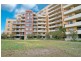 41/1 Clarence Street, Strathfield NSW 2135