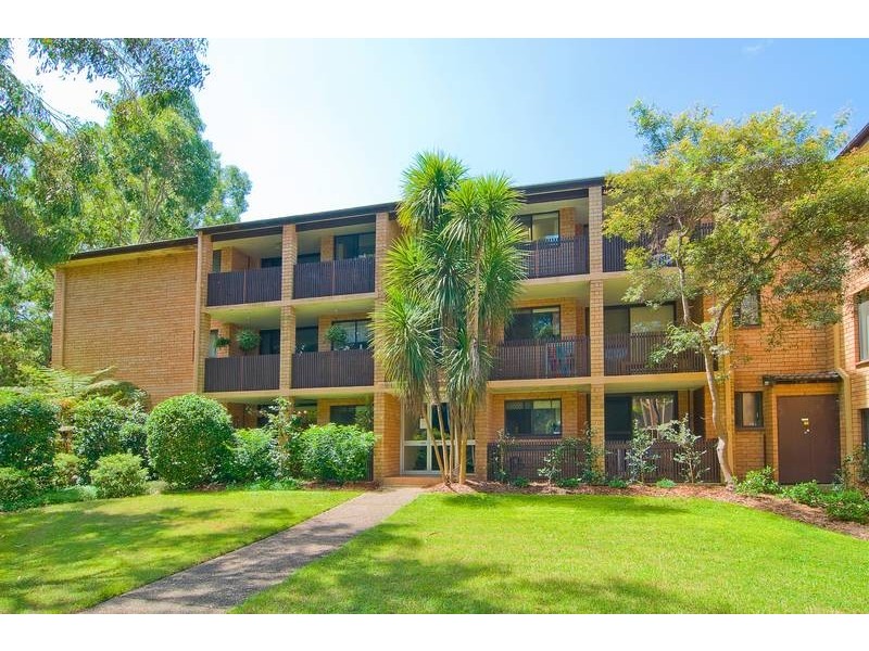 77/35-39 Fontenoy Road, Macquarie Park NSW 2113