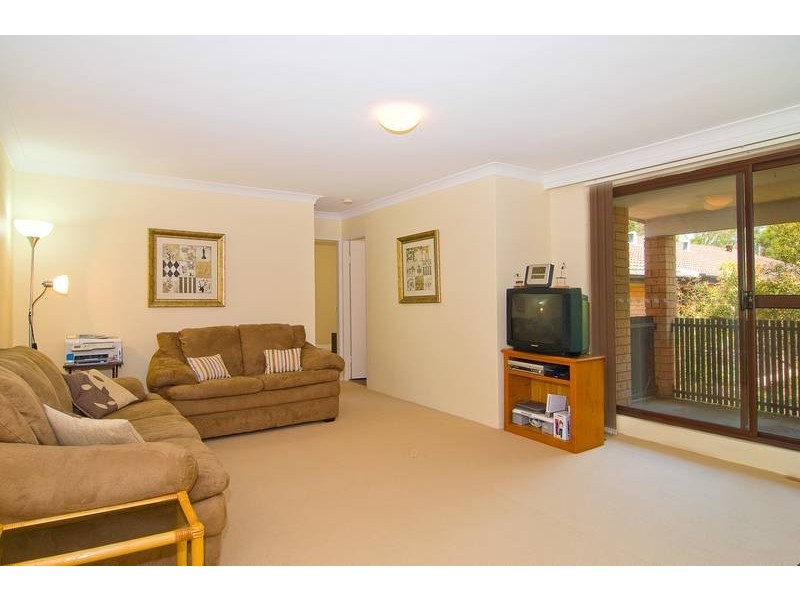 77/35-39 Fontenoy Road, Macquarie Park NSW 2113
