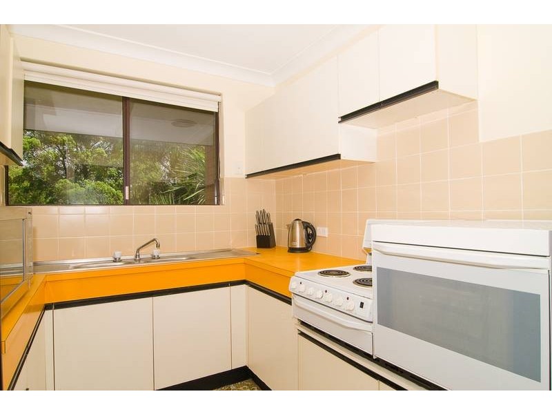 77/35-39 Fontenoy Road, Macquarie Park NSW 2113