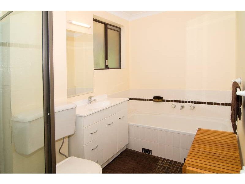 77/35-39 Fontenoy Road, Macquarie Park NSW 2113