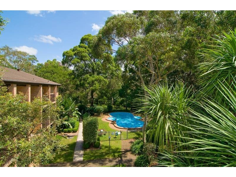 77/35-39 Fontenoy Road, Macquarie Park NSW 2113