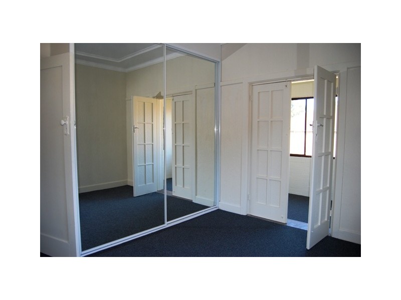 3/89 The Crescent, Homebush NSW 2140