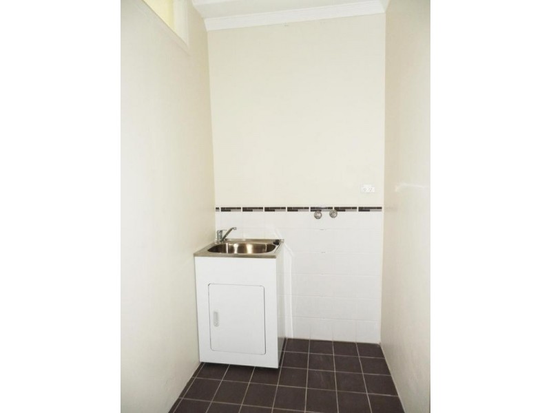 3/89 The Crescent, Homebush NSW 2140