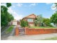 84 Burwood Road, Croydon Park NSW 2133