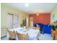 84 Burwood Road, Croydon Park NSW 2133