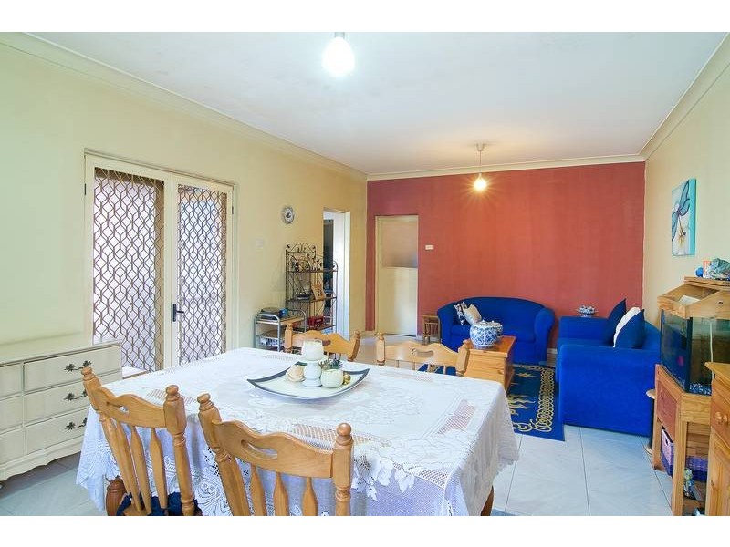84 Burwood Road, Croydon Park NSW 2133