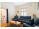 84 Burwood Road, Croydon Park NSW 2133