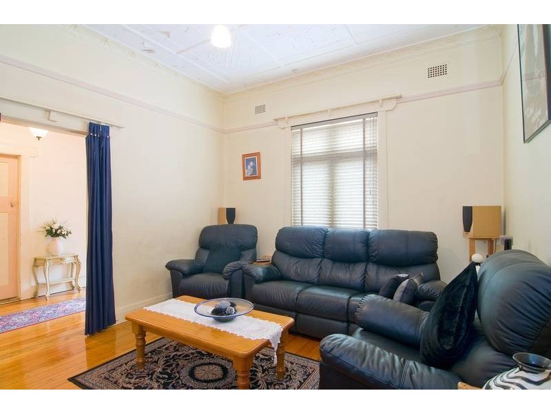 84 Burwood Road, Croydon Park NSW 2133