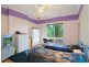 84 Burwood Road, Croydon Park NSW 2133