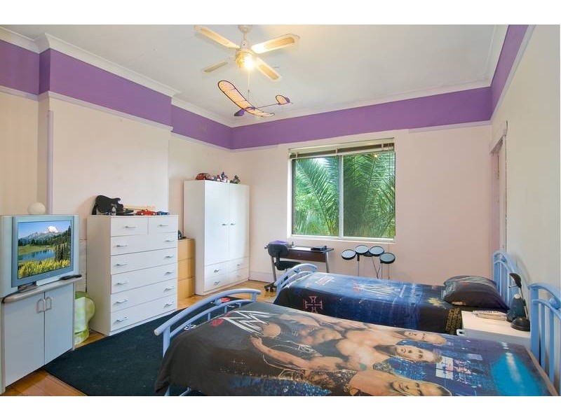 84 Burwood Road, Croydon Park NSW 2133