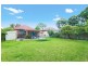 84 Burwood Road, Croydon Park NSW 2133
