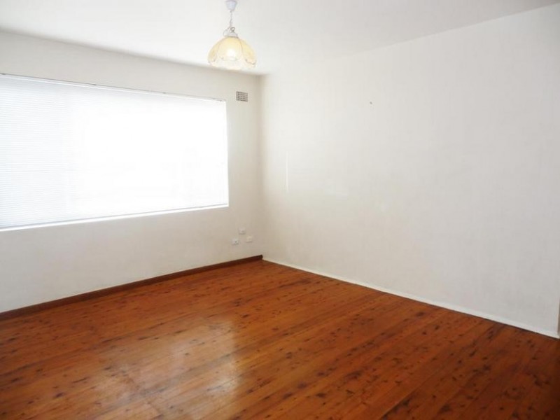 2/165 Croydon Avenue, Croydon Park NSW 2133