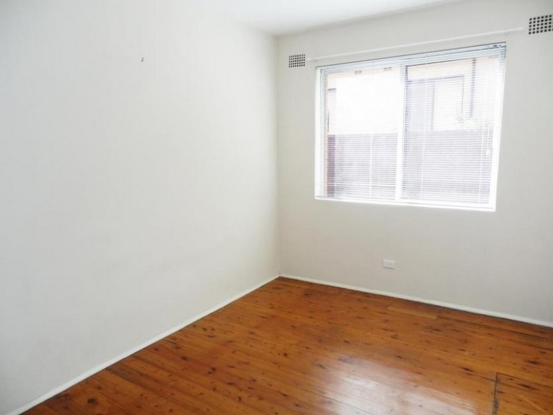 2/165 Croydon Avenue, Croydon Park NSW 2133