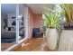 3/42-44 Sir Joseph Banks Street, Bankstown NSW 2200