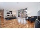 3/42-44 Sir Joseph Banks Street, Bankstown NSW 2200