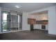 11/146-152 Parramatta Road, Homebush NSW 2140