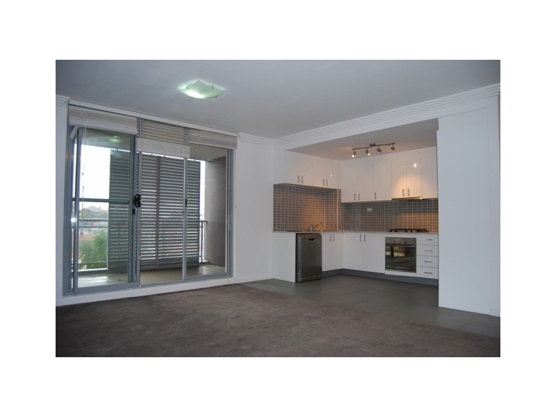 11/146-152 Parramatta Road, Homebush NSW 2140