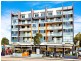 11/146-152 Parramatta Road, Homebush NSW 2140