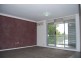 11/146-152 Parramatta Road, Homebush NSW 2140