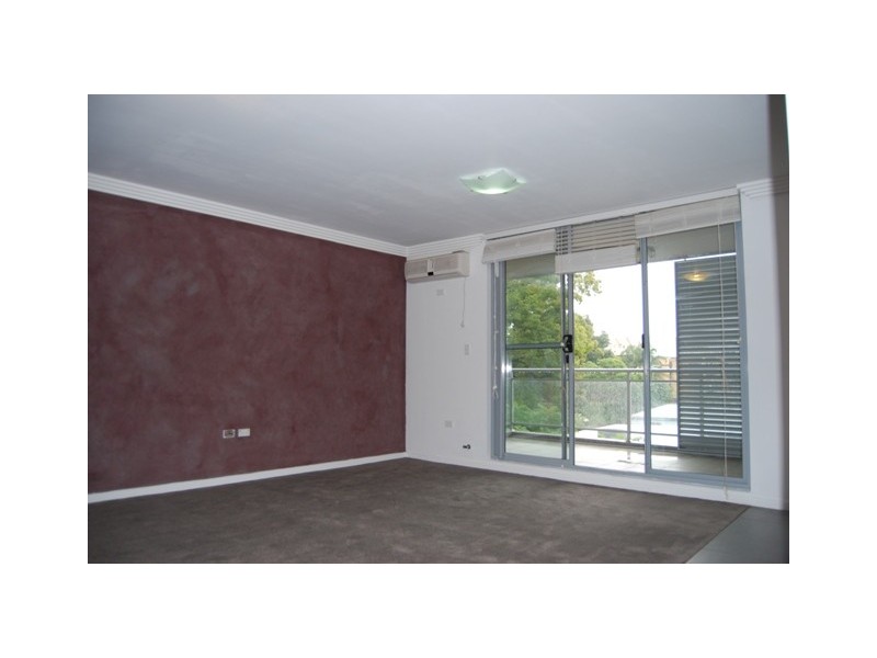 11/146-152 Parramatta Road, Homebush NSW 2140