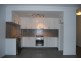 11/146-152 Parramatta Road, Homebush NSW 2140