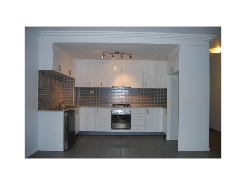 11/146-152 Parramatta Road, Homebush NSW 2140