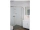 11/146-152 Parramatta Road, Homebush NSW 2140