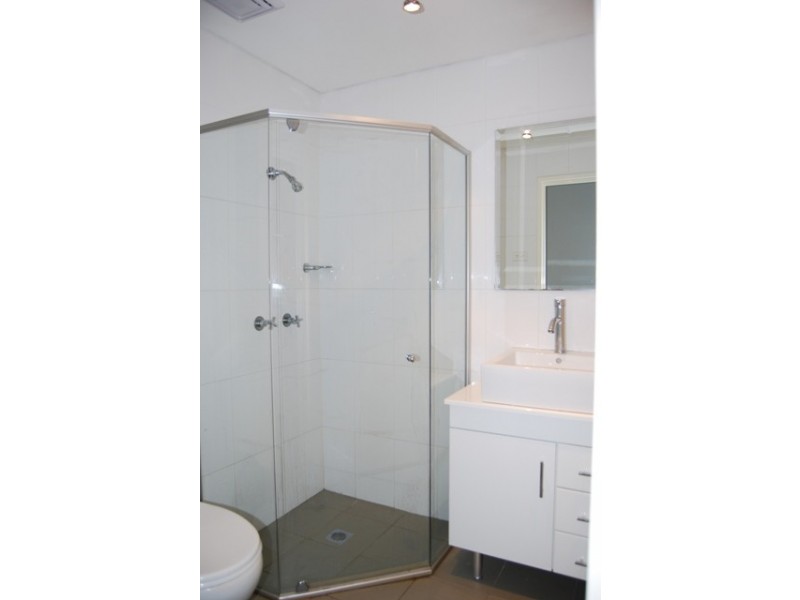 11/146-152 Parramatta Road, Homebush NSW 2140