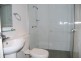 11/146-152 Parramatta Road, Homebush NSW 2140