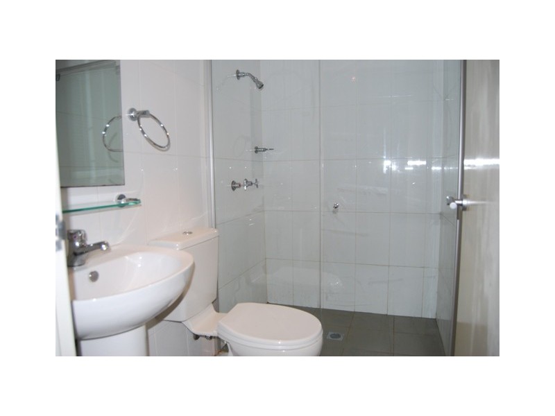 11/146-152 Parramatta Road, Homebush NSW 2140