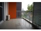 11/146-152 Parramatta Road, Homebush NSW 2140