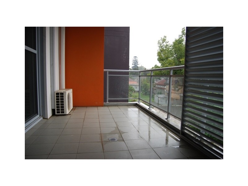 11/146-152 Parramatta Road, Homebush NSW 2140