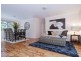 2/42-44 Sir Joseph Banks Street, Bankstown NSW 2200