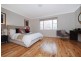 2/42-44 Sir Joseph Banks Street, Bankstown NSW 2200