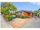 86 Shaftesbury Road, Burwood NSW 2134