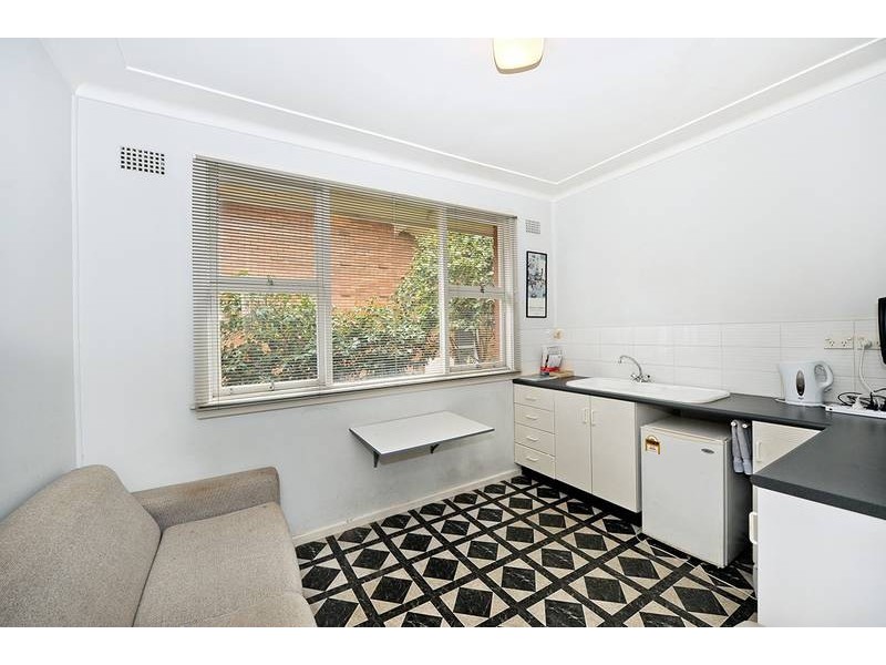 86 Shaftesbury Road, Burwood NSW 2134