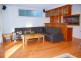 65 Nicholson street, Strathfield NSW 2135