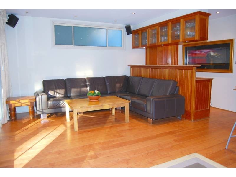 65 Nicholson street, Strathfield NSW 2135
