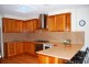 65 Nicholson street, Strathfield NSW 2135
