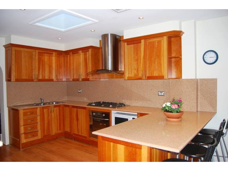 65 Nicholson street, Strathfield NSW 2135